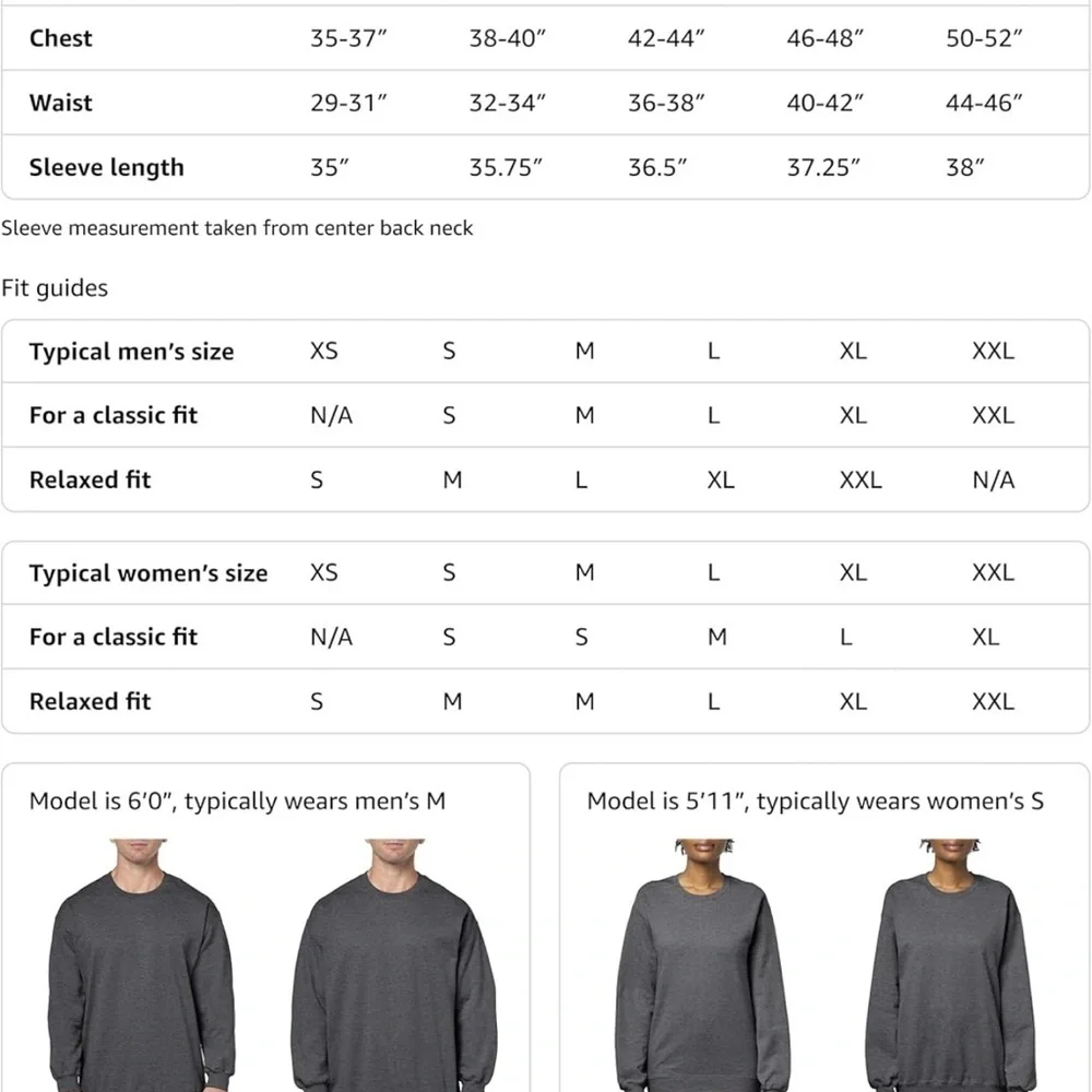 Football mama sweater - Picture 5 of 5